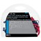 Performance Tool 10-Piece Assorted Bungee Cord Set 1929 - alternate 3
