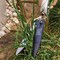 Ames Pruning Tool Kit with Zip-up Case, 4-Piece, Stainless Steel 20213344 - alternate 6