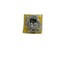 John Deere SCREW 10/PK, OEM 21M7287 - alternate 3