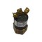 John Deere SWITCH, JOHN DEERE OEM F120282 F120282 - alternate 4