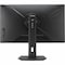 Asus ROG Strix USB Type-C Gaming Monitor, 27-inch 4K UHD XG27UCS - alternate 15