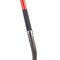 Radius Garden Premium Long Handle Square-Point Shovel, Fiberglass Shaft TS001 - alternate 8
