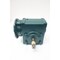 Dodge Tigear RIGHT ANGLE GEAR REDUCER 2.71HP 20:1 26Q20LR56 - alternate 6