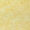 Homeroots 8' Gold Round Floral Washable Indoor Outdoor Area Rug 607364 - alternate 7