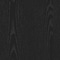 Manhattan Comfort Rivington 38in Bookcase Cabinet in Black - Set of 2 2-BC004-BK - alternate 8