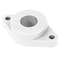 Edt FLANGEANGED BLOCK BEARING AA6BCO-C - alternate 3