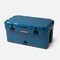 Canyon Coolers Pro 85 qt Azure Blue Pro85AB - alternate 1