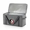 Picnic Time Family Of Brands NCAA Florida State Seminoles 64 Can Collapsible Cooler, Large Insulated Soft Cooler Bag 716-00-105-174-0 - alternate 2