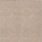 Homeroots 9' X 12' Brown And Beige Geometric Washable Indoor Outdoor Area Rug 594417 - alternate 9