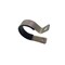 Komatsu CLIP, KOMATSU OEM 11Y-03-42520 11Y-03-42520 - alternate 3