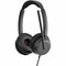 Epos (1001177) Headsets/Earsets 1001177 - alternate 1