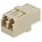 Add-On Addon Lc/Lc F/F Duplex Om1 Mmf Adapter ADD-ADPT-LCFLCF-MD - alternate 8