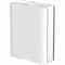 Asus Quad-Band Wifi 7 Mesh Router 2 Pack, Up To 8000 Sqft, 2X 10G Ports Each, Smart ZENWIFIBQ16PRO - alternate 5