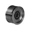 Goodyear Accessory Drive Belt Tensioner or Idler Pulley 58153 - alternate 6