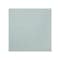 Norton Sanding Sheet ProSand 5 1/2 in L X 4 1/2 in W 220 Grit Aluminum Oxide 7660768538 - alternate 3