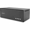 Startech.Com Secure 4 Port KVM Switch CK4-HPD404C - alternate 1