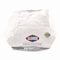 Clorox VersaSure Cleaner Disinfectant Wipes, Refill, 1-Ply, 12 x 10, Fragranced, White, 110 Wipes, PK2 31761 - alternate 17