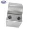 Skyward Automotive Products Suspension Control Arm Bushing,  SK523655 - alternate 2
