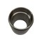 Komatsu STOP, KOMATSU OEM 738351C1 738351C1 - alternate 6
