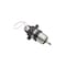 Autobest 87-95 Nissan Pathfinder-Van 3.0L Value Fuel Pump, F4127 F4127 - alternate 7