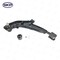 Skyward Automotive Products Suspension Control Arm and Ball Joint Assembly,  SRK620353 - alternate 1