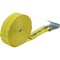 Buyers Products Trailer Accessories 5482031 - alternate 2