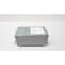 Dongan TRANSFORMER 0.250KVA 240V-AC 480V-AC 120V-AC 240V-AC 1PH 85-1020SH - alternate 6