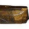 Komatsu PUMP ASM, KOMATSU OEM 708-25-03030 708-25-03030 - alternate 4