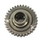 Cnh GEAR, CNH OEM 85806738 85806738 - alternate 2