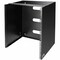 Startech.Com 12U Wall Mount Rack 19in - 14in Deep WALLMNT12 - alternate 1