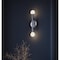 Afx Lane - LED Sconce - Satin Nickel LANS0620LAJUDSN - alternate 6