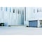 Lithonia Lighting Floodlight, 14000lm, 10500lm, 8500lm, Brz ESXF3 ALO SWW2 YS DDB M2 - alternate 8