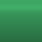 Kolor Koalition Automotive Touch Up Paint Jeep Electrc Lime Green Metallic PGL Aerosol TUS-Can-JEE-PGL - alternate 2