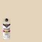 Rust-Oleum Rust Preventative Spray Paint, Almond, Gloss, Solvent, 12 Oz 376900 - alternate 6