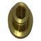 John Deere REDUCER FUEL TANK ADAPTOR, JOHN DEERE OEM EPC202014 EPC202014 - alternate 1