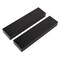 Sunex 100 Ton Bed Plates (Pair) 57100BP - alternate 3
