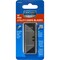 Century Drill & Tool Utility Knife Replacement Blade Set 74060 - alternate 3