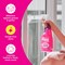 The Pink Stuff Window & Glass Cleaner, Trigger Spray, 25.4 oz 82384 - alternate 6
