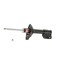 Kyb Gas Strut,  334471 - alternate 1