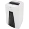 Hsm Document Shredder, 7 to 9 Sheet, Micro Cut HSM1912 - alternate 1