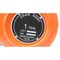 Global Chain Hoist 1Ton 3M 23120017 - alternate 6