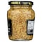 Maille Old Style Whole Grain Mustard, 7.3 Ounce, 6PK 43646207587 - alternate 10