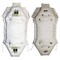 Unitherm Insulated Pipe, Fitting and Valve Jacket IV12060 - alternate 2