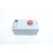Ge RED PUSHBUTTON STATION 600V-AC CR2943AA101A - alternate 5