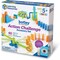Learning Resources Botely The Coding Robot Accessory Set LER2937 - alternate 1