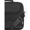 Urban Factory ACTIV RIGID CARRYING CASE FOR 15.6 NOTEBOOK - BLACK AVB06UF-V2 - alternate 7