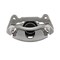 Hella BRAKE CALIPER 355798552 - alternate 7