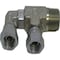 John Deere TEE, JOHN DEERE OEM U10428 U10428 - alternate 1