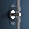 Grohe Euphoria 310 Shw Syst.Thm Coolt 6.6L Us 26726000 - alternate 5