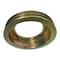 John Deere PULLEY, OEM R520411 - alternate 5